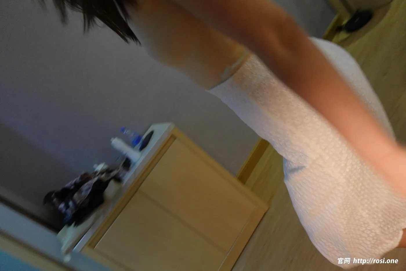 [ROSI写真]2023.05.17 NO.4181[2551P／354MB] [67P]插图9